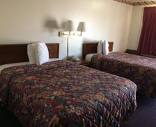 United States Oklahoma Seminole vacation rental compare prices direct by owner 12688424