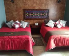 Mexico Tlaxcala Huamantla vacation rental compare prices direct by owner 12814487