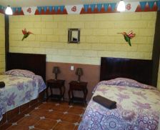 Mexico State of Mexico San Juan Teotihuacán vacation rental compare prices direct by owner 12878508