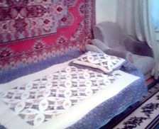 Kyrgyzstan  Dzhergalan vacation rental compare prices direct by owner 14263735