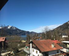 Austria Upper Austria St. Wolfgang vacation rental compare prices direct by owner 18407241