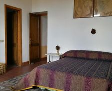 Italy Stromboli Stromboli vacation rental compare prices direct by owner 14037929