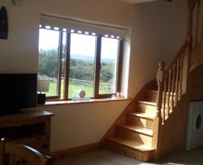 Ireland Clare Ennis vacation rental compare prices direct by owner 15933318