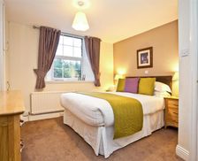 United Kingdom Cumbria Windermere vacation rental compare prices direct by owner 18493826