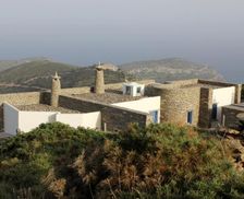 Greece Kea (Tzia) Kastrianí vacation rental compare prices direct by owner 14442430