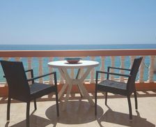 Morocco Souss-Massa-Draa Taghazout vacation rental compare prices direct by owner 26253846