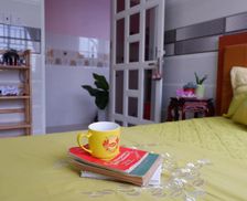 Vietnam Can Tho Municipality Can Tho vacation rental compare prices direct by owner 17489737