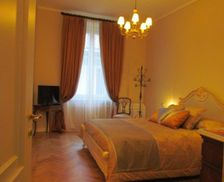 Italy Lombardy Como vacation rental compare prices direct by owner 14495102