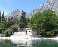 Montenegro Kotor County Kotor vacation rental compare prices direct by owner 5356933