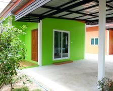 Thailand Chumphon Province Chumphon vacation rental compare prices direct by owner 14161736