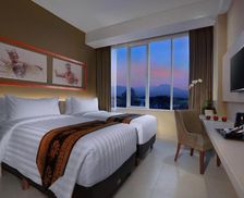 Indonesia East Java Banyuwangi vacation rental compare prices direct by owner 27402833