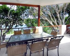 Australia New South Wales Wooli vacation rental compare prices direct by owner 5359804