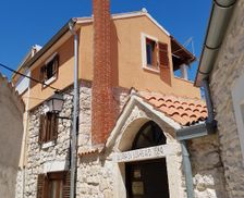 Croatia Sibenik-Knin County Krapanj vacation rental compare prices direct by owner 6169377