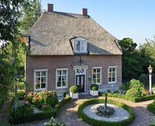 Netherlands Noord-Brabant Macharen vacation rental compare prices direct by owner 29925115