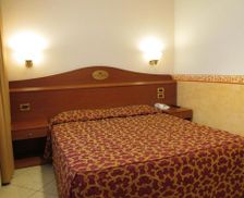 Italy Veneto Montecchio Maggiore vacation rental compare prices direct by owner 14084154