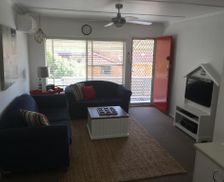 Australia New South Wales Nelson Bay vacation rental compare prices direct by owner 15804218