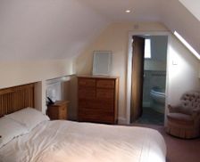 United Kingdom Gloucestershire Painswick vacation rental compare prices direct by owner 13766872