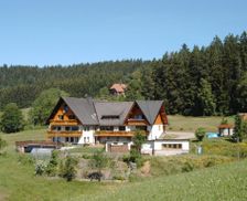 Germany Baden-Württemberg Sankt Georgen im Schwarzwald vacation rental compare prices direct by owner 16345264