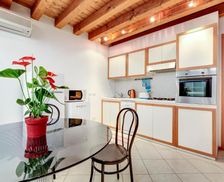 Italy Veneto Venice vacation rental compare prices direct by owner 29822772