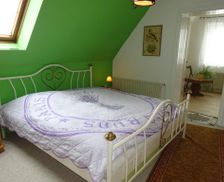 Germany Mecklenburg-Pomerania Gadebusch vacation rental compare prices direct by owner 12773109