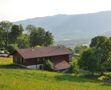 France Rhône-Alps Villard-sur-Boëge vacation rental compare prices direct by owner 18174672