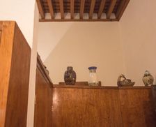 Mexico State of Puebla Cholula vacation rental compare prices direct by owner 19260016