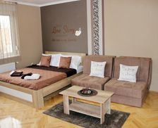 Serbia Vojvodina Zrenjanin vacation rental compare prices direct by owner 4736269