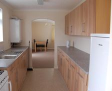 United Kingdom North Somerset Clevedon vacation rental compare prices direct by owner 17859674