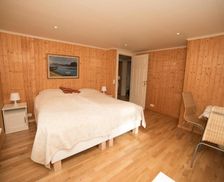 Iceland West Iceland Snæfellsbær vacation rental compare prices direct by owner 16404765