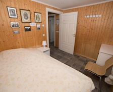 Iceland West Iceland Snæfellsbær vacation rental compare prices direct by owner 12704274