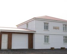 Iceland West Iceland Snæfellsbær vacation rental compare prices direct by owner 19394601