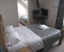 United Kingdom Cumbria Seascale vacation rental compare prices direct by owner 15104167