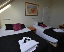 United Kingdom Cumbria Seascale vacation rental compare prices direct by owner 12983646