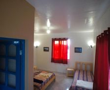 Cape Verde Fogo Portela vacation rental compare prices direct by owner 12863697