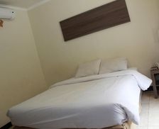 Indonesia East Java Cepu vacation rental compare prices direct by owner 14125825