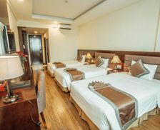 Vietnam Nghe An Vinh vacation rental compare prices direct by owner 16074112