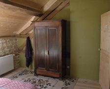 France Burgundy Tintury vacation rental compare prices direct by owner 12985986