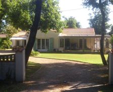 France New Aquitaine Dolus-d'Oléron vacation rental compare prices direct by owner 14552127