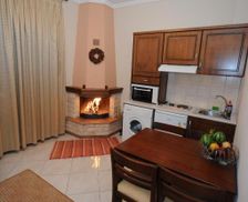 Greece Central Greece Karpenisi vacation rental compare prices direct by owner 18309401