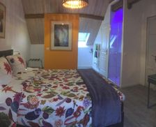 France Auvergne Blot-lʼÉglise vacation rental compare prices direct by owner 16097274