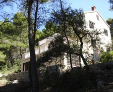 Croatia Korcula Island Brna vacation rental compare prices direct by owner 28227107