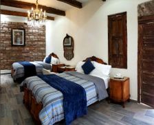 Mexico State of Puebla Puebla vacation rental compare prices direct by owner 14206801