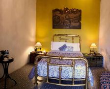 Mexico State of Puebla Puebla vacation rental compare prices direct by owner 14272391