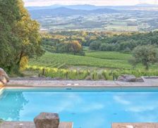 Italy Tuscany Sassofortino vacation rental compare prices direct by owner 18030868