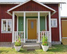 Sweden Värmland Gunnarskog vacation rental compare prices direct by owner 19268602