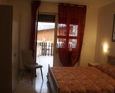 Italy Piedmont Vinadio vacation rental compare prices direct by owner 16717860