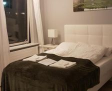 Iceland Reykjavik Greater Region Reykjavík vacation rental compare prices direct by owner 14452763