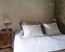 Spain Catalonia Ripoll vacation rental compare prices direct by owner 26836316