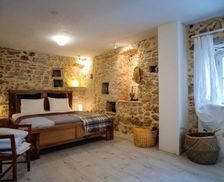 Croatia Sibenik-Knin County Mala Čista vacation rental compare prices direct by owner 19434796