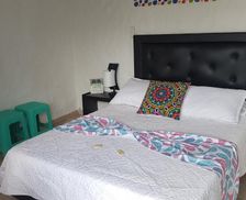 Colombia Cundinamarca Guaduas vacation rental compare prices direct by owner 12945176